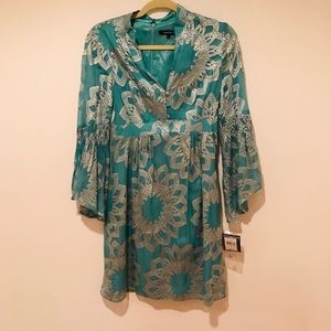 Nanette Lepore Dress - NWT